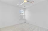 1343 Discovery Drive - Photo 27