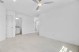 1343 Discovery Drive - Photo 29
