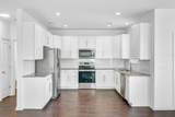 1343 Discovery Drive - Photo 8