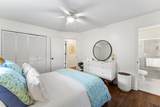 1242 Springhill Road - Photo 18
