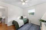 1242 Springhill Road - Photo 23