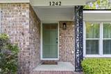 1242 Springhill Road - Photo 3