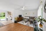 1242 Springhill Road - Photo 5