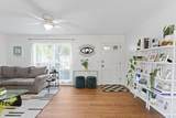 1242 Springhill Road - Photo 6