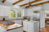 2307 Ion Avenue - Photo 10
