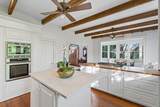 2307 Ion Avenue - Photo 11