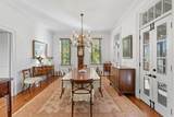 2307 Ion Avenue - Photo 12