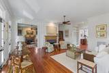2307 Ion Avenue - Photo 13