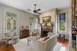 2307 Ion Avenue - Photo 15