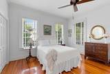 2307 Ion Avenue - Photo 16