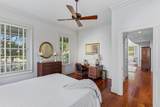 2307 Ion Avenue - Photo 17