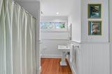 2307 Ion Avenue - Photo 18