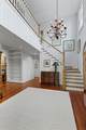 2307 Ion Avenue - Photo 19