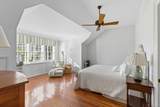 2307 Ion Avenue - Photo 20