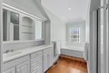2307 Ion Avenue - Photo 21