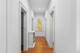 2307 Ion Avenue - Photo 22