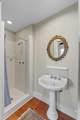 2307 Ion Avenue - Photo 24