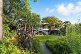 2307 Ion Avenue - Photo 29