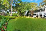 2307 Ion Avenue - Photo 30