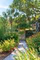 2307 Ion Avenue - Photo 33
