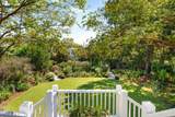 2307 Ion Avenue - Photo 34