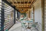 2307 Ion Avenue - Photo 35