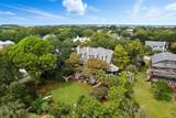2307 Ion Avenue - Photo 40