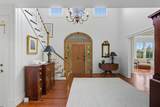 2307 Ion Avenue - Photo 5