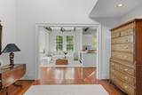2307 Ion Avenue - Photo 6