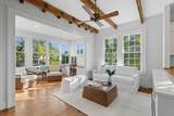 2307 Ion Avenue - Photo 7