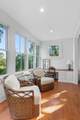 2307 Ion Avenue - Photo 8