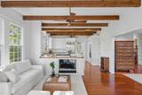 2307 Ion Avenue - Photo 9