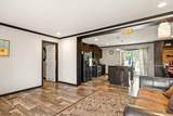 328 Rodeo Drive - Photo 4