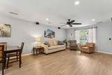 1192 Julian Clark Road - Photo 12