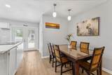 1192 Julian Clark Road - Photo 15