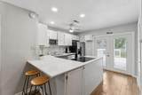 1192 Julian Clark Road - Photo 17