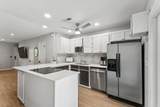 1192 Julian Clark Road - Photo 18