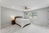 1192 Julian Clark Road - Photo 23
