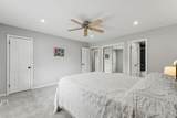 1192 Julian Clark Road - Photo 24