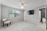 1192 Julian Clark Road - Photo 29