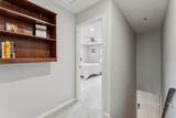 1192 Julian Clark Road - Photo 31