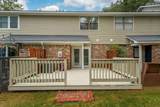 1192 Julian Clark Road - Photo 32