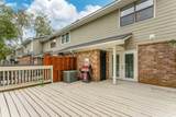 1192 Julian Clark Road - Photo 34