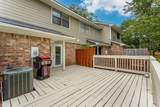 1192 Julian Clark Road - Photo 36