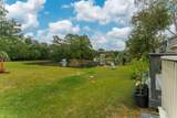 1192 Julian Clark Road - Photo 38
