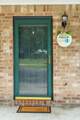 1192 Julian Clark Road - Photo 4