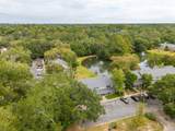 1192 Julian Clark Road - Photo 41