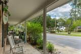 1192 Julian Clark Road - Photo 5