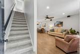 1192 Julian Clark Road - Photo 7