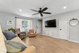 1192 Julian Clark Road - Photo 9